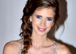 Kalki accuses designers of calling her ‘mentally unstable’