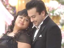 Teaser Of ‘Kudi Tight’ By Adnan Sami