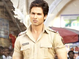 Teaser: ‘Phata Poster Nikhla Hero’ Video Blogs On Bollywood Hungama