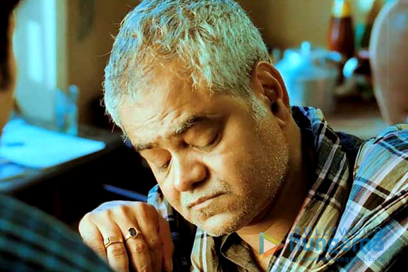 phata poster nikhla hero 84