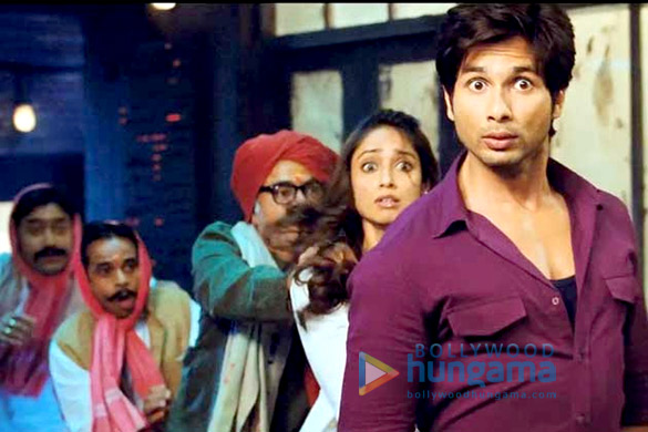 phata poster nikhla hero 83