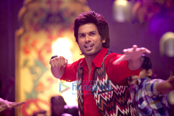 phata poster nikhla hero 98