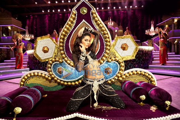 phata poster nikhla hero 102