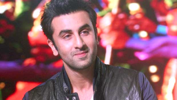 Ranbir – Abhinav Launch ‘Aa Re Aa Re’ Song From ‘Besharam’