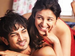 Making Of ‘Shuddh Desi Romance’ Part 2