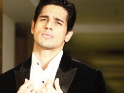 ‘We Are Piggybacking On Karan Johar…”: Sidharth Malhotra