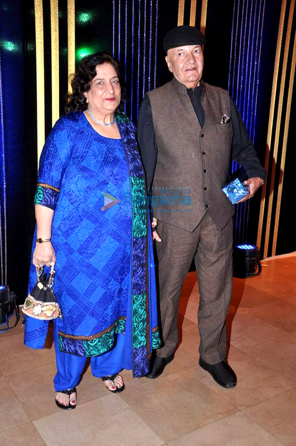 rakesh roshans birthday bash 23