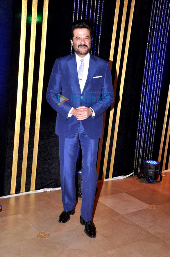 rakesh roshans birthday bash 7