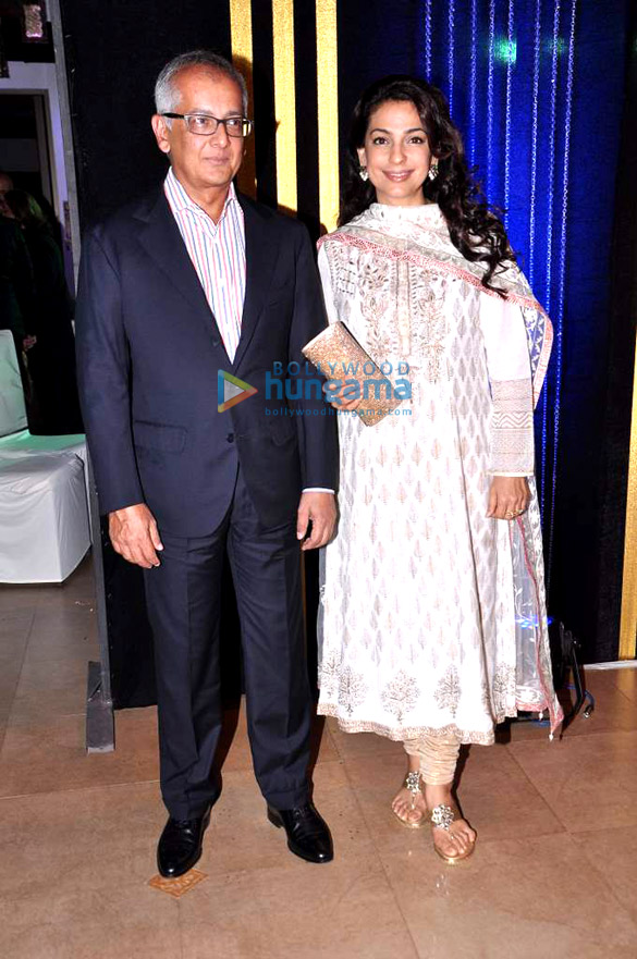 rakesh roshans birthday bash 32