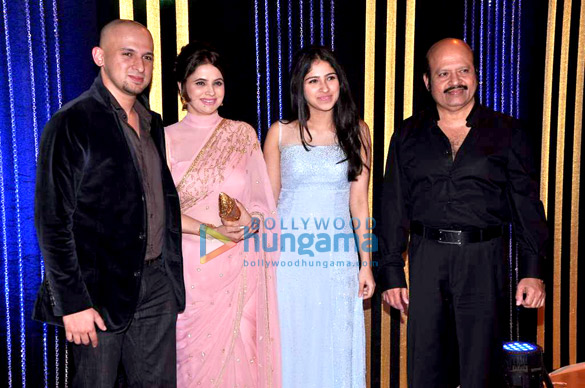 rakesh roshans birthday bash 20