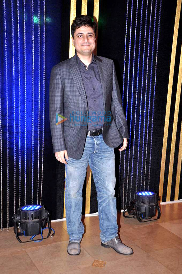 rakesh roshans birthday bash 28