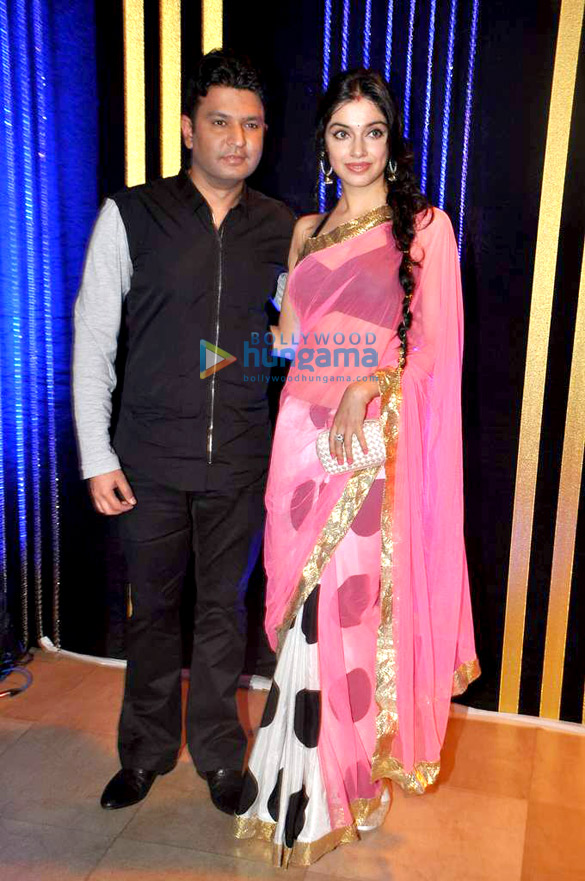rakesh roshans birthday bash 16