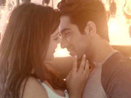 Teaser Of ‘O Heeriye’ Single Featuring Ayushmann Khurrana
