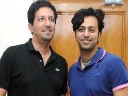 ‘Don’t Try To Make A Hit Song; It’s Important To Make A Good Song”: Salim-Sulaiman
