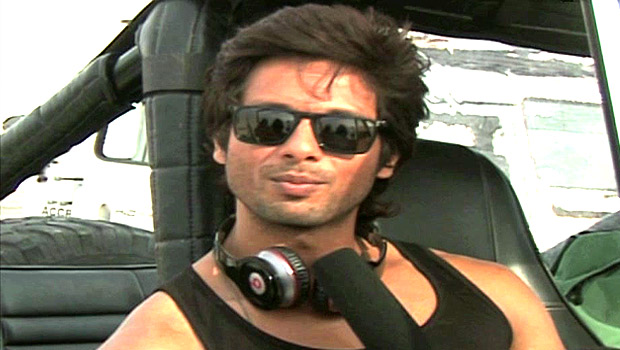 ‘Phata Poster Nikhla Hero’ Blog: The Ensemble Casting Of ‘PPNH’