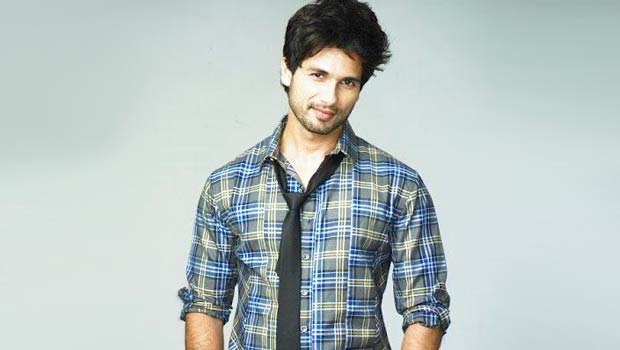 “You Cannot Remake DDLJ…”: Shahid Kapoor