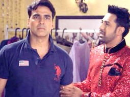 Teaser Of ‘Bhaji In Problem’ Featuring Akshay Kumar