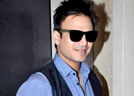 “We don’t want any controversies” – Vivek Oberoi on Grand Masti