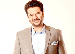 Anil Kapoor to act in Nayak again?
