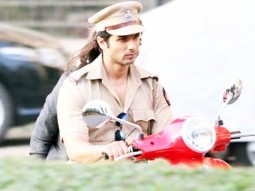 ‘Phata Poster Nikhla Hero’ Blog: Story & Genre Of ‘PPNH’