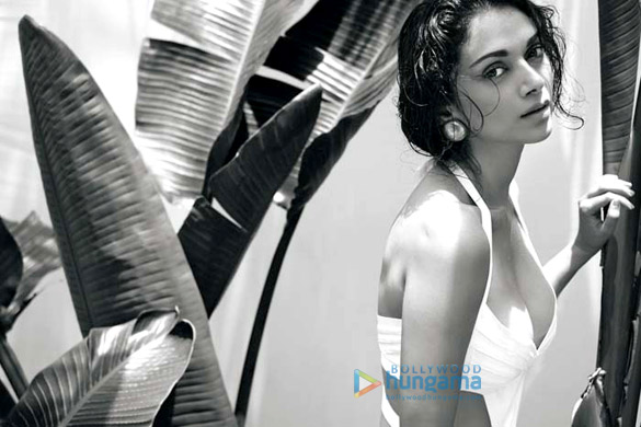 aditi rao hydari 42