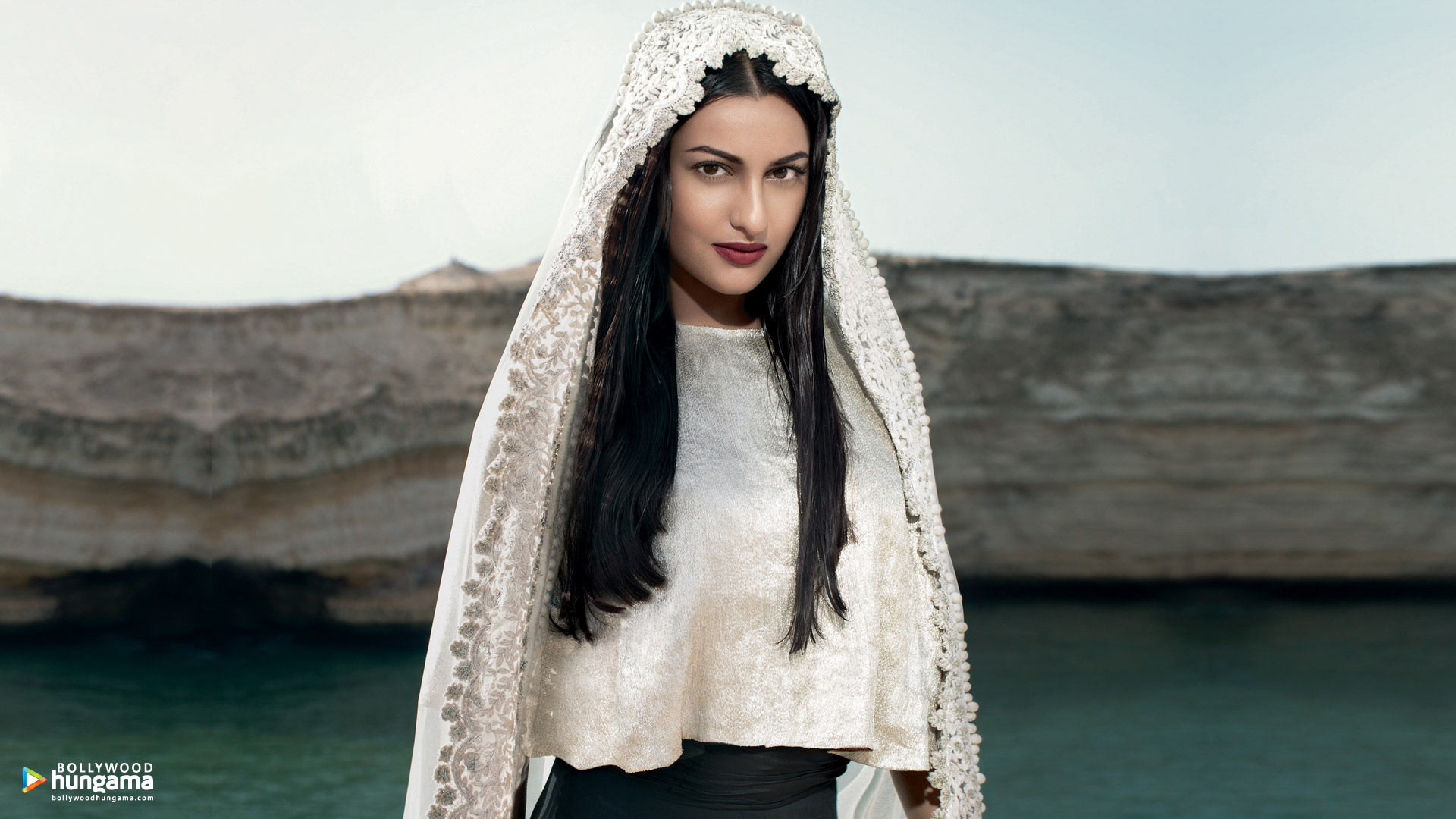 Sonakshi Sinha