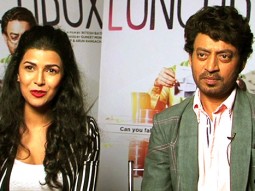 “Ritesh Was A very Democratic Person…” – Nimrat Kaur