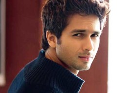 “Me & Amrita Made A Very, Very Nice Pair”: Shahid Kapoor