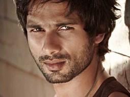 Shahid Kapoor Breaks Silence On His Marriage Plans