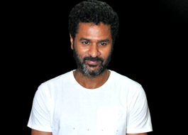 Rambo Rajkumar to undergo title change Rambo Rajkumar to undergo title change