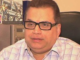 “Shahid Will Be In A Different League After Phata Poster Nikhla Hero”: Ramesh Taurani