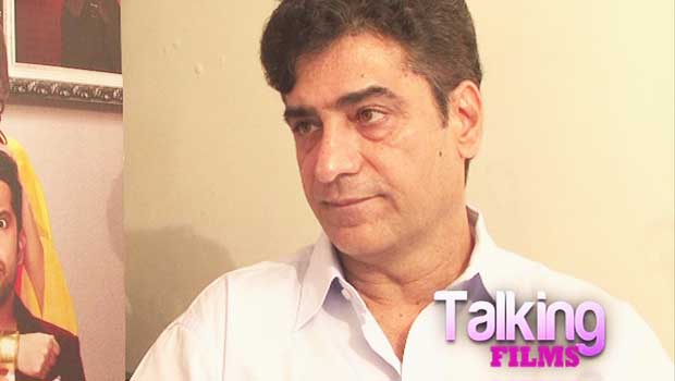 “I Wish That What Dil Did For Aamir, Grand Masti Does It For Vivek…”: Indra Kumar