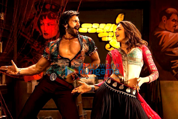 ram leela 17