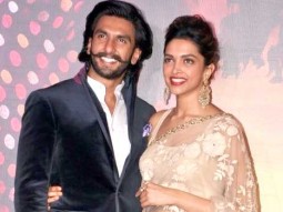 Trailer Launch Of ‘Ramleela’