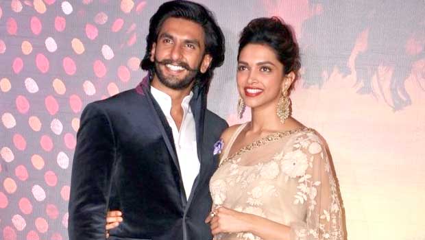 Trailer Launch Of ‘Ramleela’
