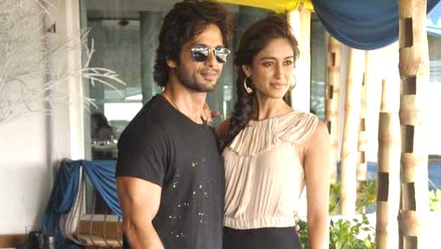 ‘Phata Poster Nikhla Hero’ Blog: The Journey Of Tips