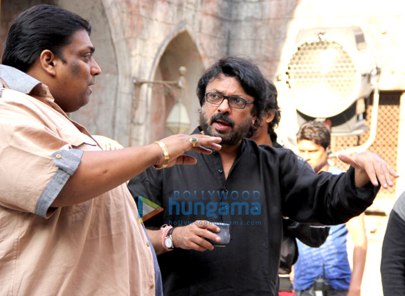 ramleela 8