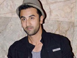 “Agar Main Superstar Hoon, To Teeno Khan To Khuda Hain…”: Ranbir Kapoor