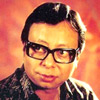 R.D.Burman R.D.Burman