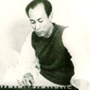 S D Burman
