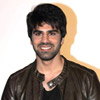 Sumit Suri