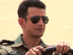 Theatrical Trailer (War Chhod Naa Yaar)