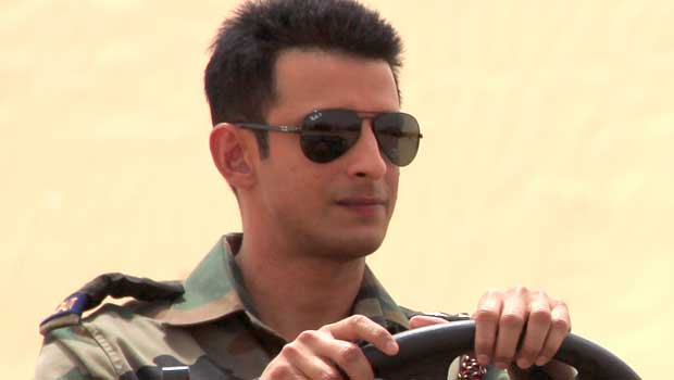 Theatrical Trailer (War Chhod Naa Yaar) Theatrical Trailer (War Chhod Naa Yaar)