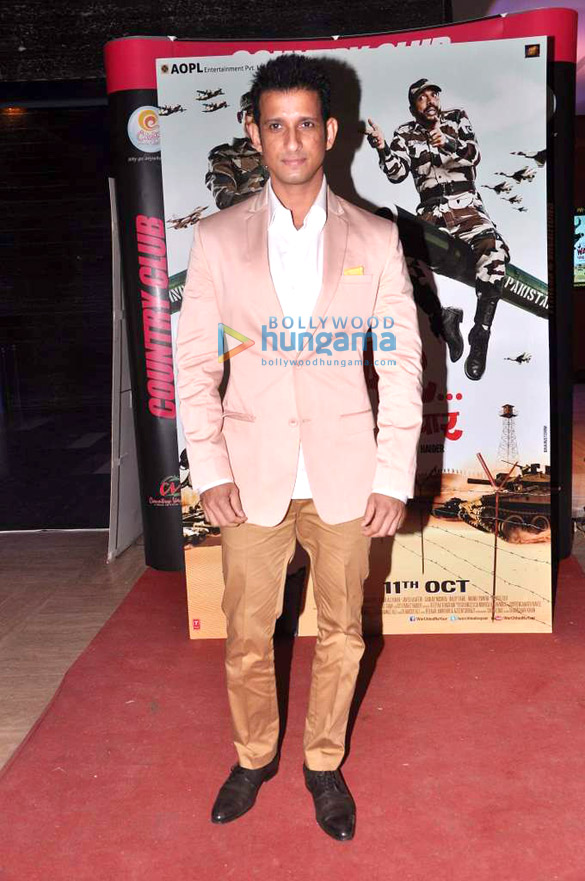 audio release of war chhod na yaar 8