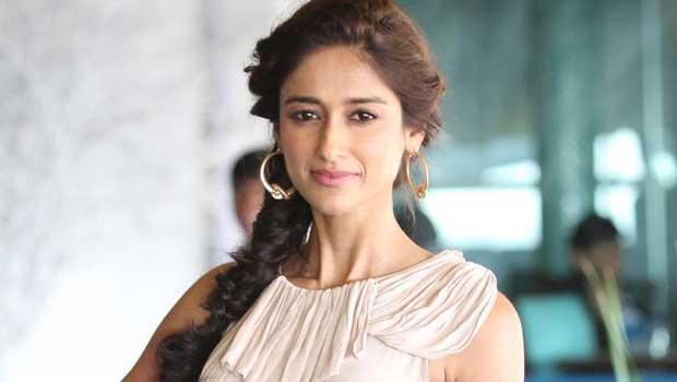 “I Love The Spark That Kajol Has Got…”: Ileana Dcruz