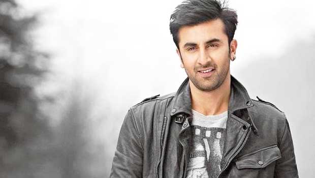 “I Hope That Me, Deepika, Imtiaz Can Collaborate Well…”: Ranbir Kapoor