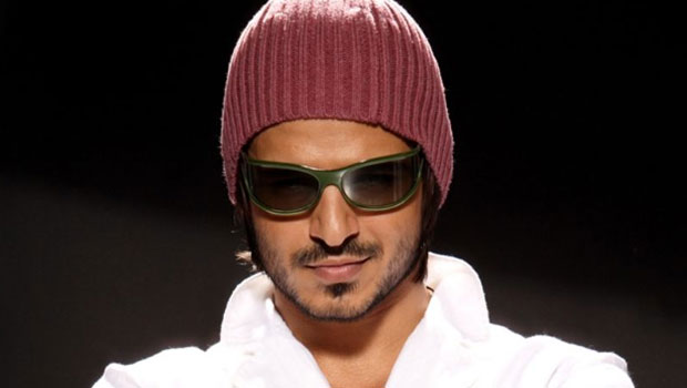 “Induji Always Believed That Grand Masti Would Do 100 Crores”: Vivek Oberoi