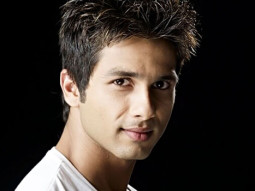 “Nargis Was Really Stressed & Nervous…”: Shahid Kapoor