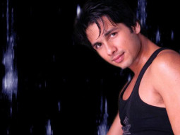 “Rajji Made A Total Fool Out Of Me…”: Shahid Kapoor