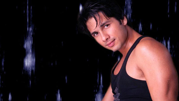 “Rajji Made A Total Fool Out Of Me…”: Shahid Kapoor